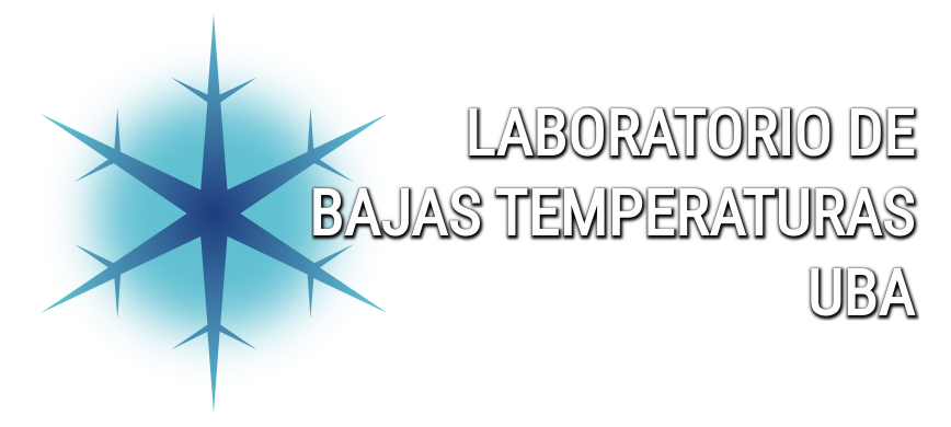 LABORATORIO